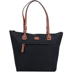Bric's X-Bag Shopper Tasche 25 cm  Variante 2