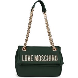 Love Moschino Schultertasche 25 cm  Variante 3