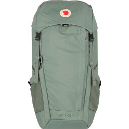 Fjällräven Abisko 35 S-M Wanderrucksack S-M 60 cm  Variante 2