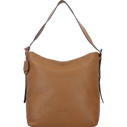 aunts & uncles Affinity Shopper Tasche Leder 32 cm  Variante 2