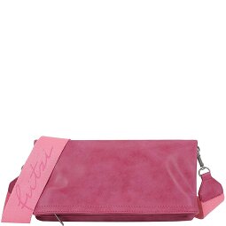 Fritzi aus Preußen Ronja Cross Vintage Umhängetasche 30 cm  Variante 10