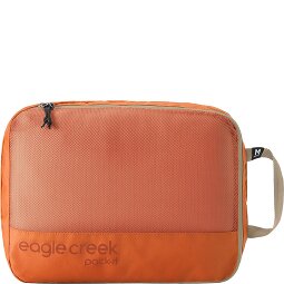 Eagle Creek Pack-It Packtasche M 25,5 cm  Variante 1