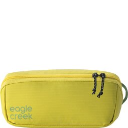 Eagle Creek Pack-It Werkzeugtasche 24 cm  Variante 3