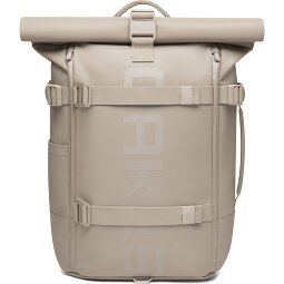 OAK25 LumoSense Rolltop Daypack 44 cm Laptopfach  Variante 3