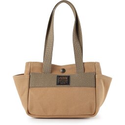 Filson Rugged Twill Schultertasche 20 cm  Variante 2