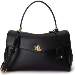 Lauren Ralph Lauren Farrah Handtasche Leder 33 cm  Variante 1