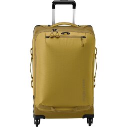 Eagle Creek Expanse 4 Rollen Trolley 75 cm mit Dehnfalte  Variante 1