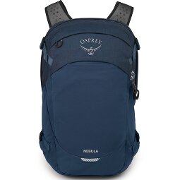 Osprey Nebula Rucksack 49 cm Laptopfach  Variante 1