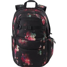 NITRO Future Hero Daypack 51 cm Laptopfach  Variante 1