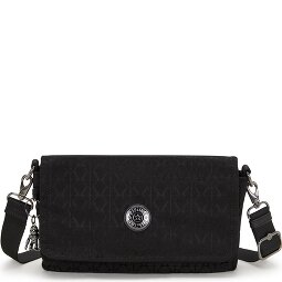 Kipling Elevated Jacquard Aras Up Umhängetasche 25 cm  Variante 1