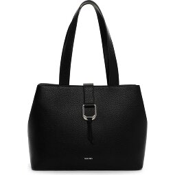 Suri Frey SFY Keely SC Shopper Tasche 39.5 cm  Variante 1