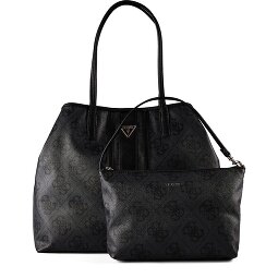 Guess Victtoria Shopper Tasche 50 cm  Variante 1