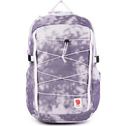 Fjällräven Skule 24 L Daypack 47 cm  Variante 2