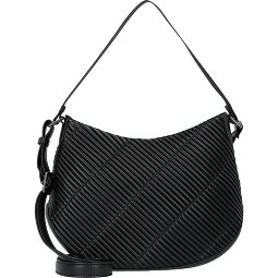 Gabor Finley Schultertasche M 31 cm  Variante 2