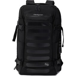 Hedgren Comby Trip L Daypack RFID Schutz 53 cm Laptopfach  Variante 1