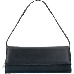 Picard Auguri Clutch Tasche Leder 26 cm  Variante 2