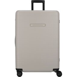 Horizn Studios H7 Essential 4 Rollen Trolley L 77 cm  Variante 2
