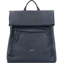 Gabor Mina City Rucksack 29 cm  Variante 2
