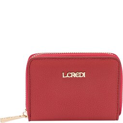 L.Credi Filippa Geldbörse RFID Schutz 11.5 cm  Variante 3