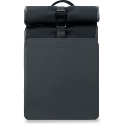 Kapten & Son Lund Pro Reiserucksack 48,5 cm Laptopfach  Variante 2