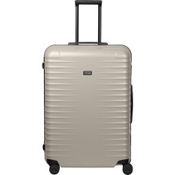 Titan Overseas 4 Rollen Trolley L 75 cm  Variante 4