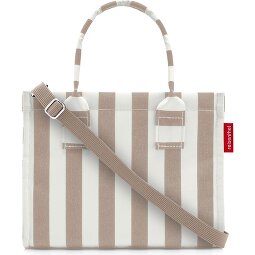 reisenthel Daily Shopper Shopper Tasche 27 cm  Variante 8