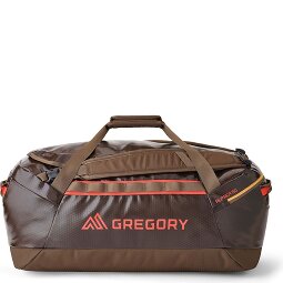 Gregory Alpaca 60 Reisetasche 70 cm  Variante 1
