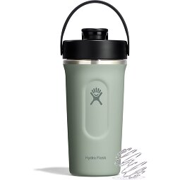 Hydro Flask Hydration Trinkbecher 710 ml  Variante 1