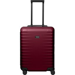 Titan Overseas 4 Rollen Kabinentrolley S 55 cm  Variante 2