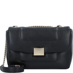 Seidenfelt Kaavi Umhängetasche 21.5 cm  Variante 1