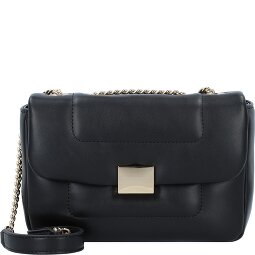 Seidenfelt Kaavi Umhängetasche 21.5 cm  Variante 1