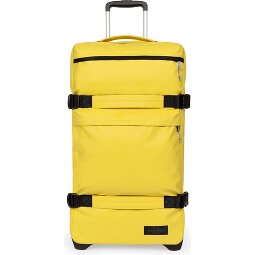 Eastpak Transit'R Plus 2 Rollen Reisetasche 80 cm  Variante 9