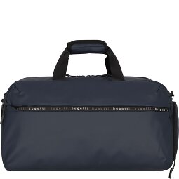 Bugatti Blanc Weekender Reisetasche 50 cm  Variante 1