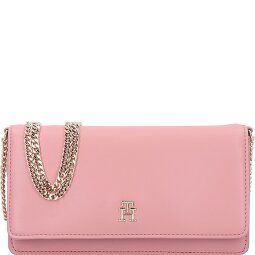 Tommy Hilfiger TH Refined Umhängetasche 23.5 cm  Variante 1