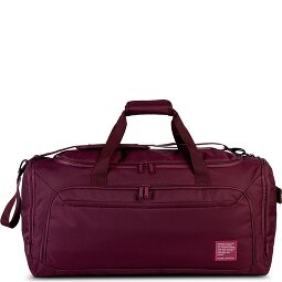 Worldpack Weekender Reisetasche 58.5 cm  Variante 4