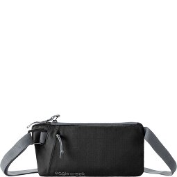 Eagle Creek Stash Pouch Umhängetasche 5 cm  Variante 1