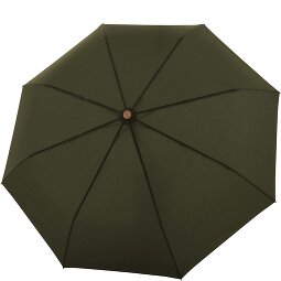 Doppler Nature Magic Taschenschirm 29 cm  Variante 2