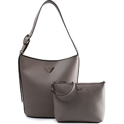Guess Meridian II Schultertasche 30 cm  Variante 2