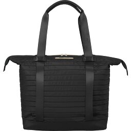 Travelite Barbara Stepp Shopper Tasche 44 cm  Variante 2
