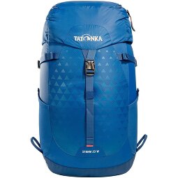 Tatonka Storm 23 Wanderrucksack 52 cm  Variante 1