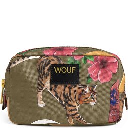 Wouf Daily Kulturbeutel 15 cm  Variante 10