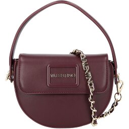 Valentino Wannabe Schultertasche 19 cm  Variante 3