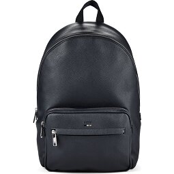 Boss Ray Daypack 43 cm  Variante 2