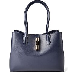 Furla Goccia Shopper Tasche M Leder 33 cm  Variante 1