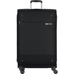 Samsonite Base Boost Spinner 4-Rollen Trolley 78 cm  Variante 1