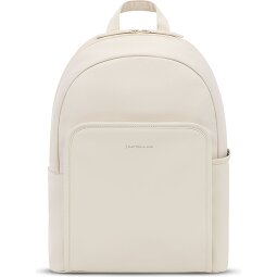 Kapten & Son Aalborg Daypack 42 cm Laptopfach  Variante 5