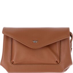 Golden Head Polo Geldbörse RFID Schutz Leder 16.5 cm  Variante 1