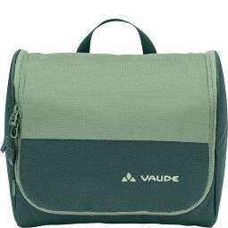Vaude WegaWash Kulturbeutel 26 cm  Variante 1