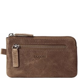 Bugatti Volo Schlüsseletui Leder 11 cm  Variante 1