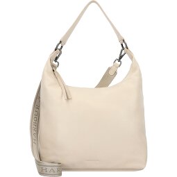 Harbour 2nd Just Pure Kiana Schultertasche Leder 37 cm  Variante 1